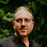 N66z5x32ogM-channel-avatar-David Tensen