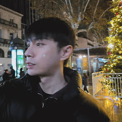 法語Charles老師アイコン画像