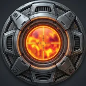 Thế Trận Toàn Cầu