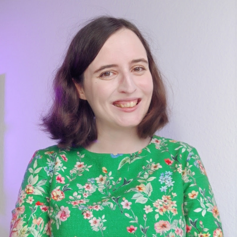 Damoire Sewing & Fashion design