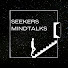 9c3uu3A8IGc-channel-avatar-Seekers Mindtalks  and Lenaa's Magazine