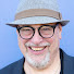 VJEKDZUZpcE-channel-avatar-Dr. Get In Focus