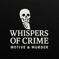 Whispers of Crime - Motive & Murder