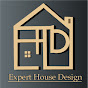  Expert House Design  logo