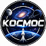 ttvF3tz8vW4-channel-avatar-КОСМОС