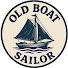 M3NUh1at7tc-channel-avatar-Old Boat Sailor