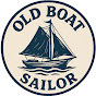 oldboatsailor