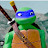 @Edit_tmnt