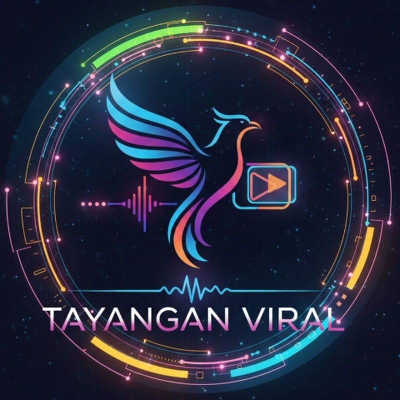 TayanganViral