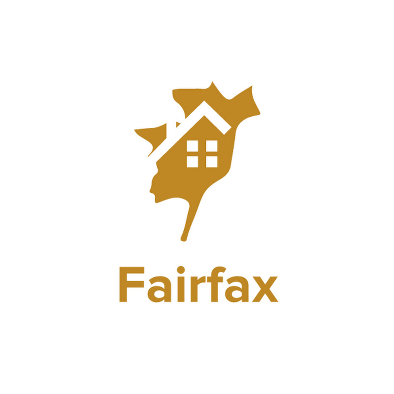 Fairfax County Virginia Real Estate Realtor