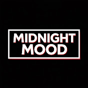 Midnight Mood