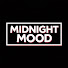 cm5rLEM4rBk-channel-avatar-Midnight Mood