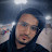 @MehboobChoudhary-v5l