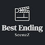 Best Ending ScenzZ logo