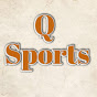 Q Sports