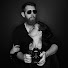 EkFO_Apj-5A-channel-avatar-Rara & Beardy
