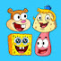 rWv3SZs5DPY-channel-avatar-SpongeBob Roblox