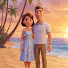 ZQUYE85ZjQ8-channel-avatar-James Daily English