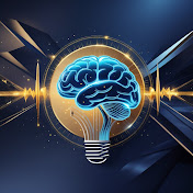 LifeMastery
