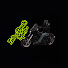 MVaxID8Ohds-channel-avatar-TwoDownMoto