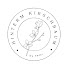 R5EfI09_Bbo-channel-avatar-hinterm Kirschbaum