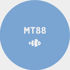 MT88 Avatar