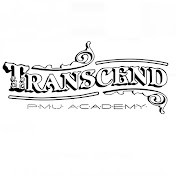 Transcend PMU Academy