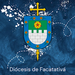 Diócesis de Facatativá