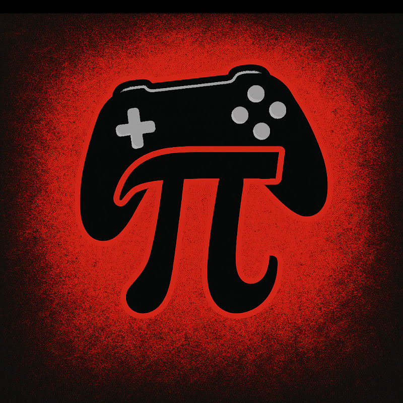 GamerPi