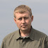 cNh7lzo37do-channel-avatar-Usov Avia Spotting