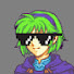 gkJrfsBEoNg-channel-avatar-The Cooler Nino
