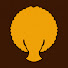 RU8RO0qd3b8-channel-avatar-Ris