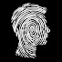 _qTMRlwruc4-channel-avatar-Psicosfera