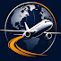 8ke3SlGoAfk-channel-avatar-Jet Verdict