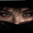 hw6gXzVgYuU-channel-avatar-Drama for daily 