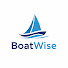 L_8zeH6wfPo-channel-avatar-BoatWise