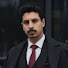 1bpiOh2Ddug-channel-avatar-علي رائد | Ali Raed