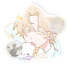 zS78jQhB2XY-channel-avatar-Xhiel