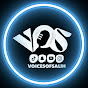 VoicesOfSalih logo