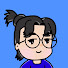 GnWJ0xC6Wh8-channel-avatar-KerpsPlays