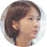 NscZrsT97HU-channel-avatar-손문선넘네
