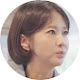 손문선넘네