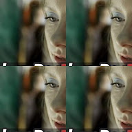 thumbnail img1x1