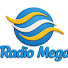 YjqjCdSXQkg-channel-avatar-Radio Mega Haiti and Miami News