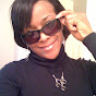 Debra Kelley YouTube Profile Photo