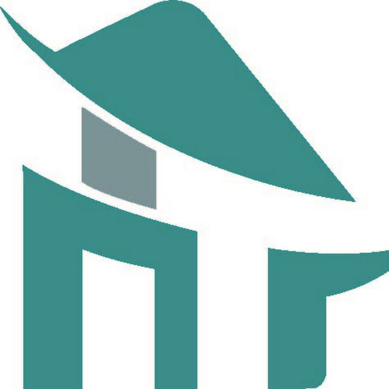 iT House
