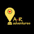 fjtwZejTwAI-channel-avatar-A-R adventures