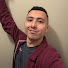 _LEih_g6aE0-channel-avatar-Edwyn Sanchez