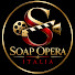 6raMLeUbdB4-channel-avatar-Soap Opera Italia