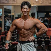 【公認】なーすけFitnessの部屋